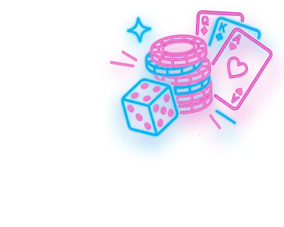 Other Games