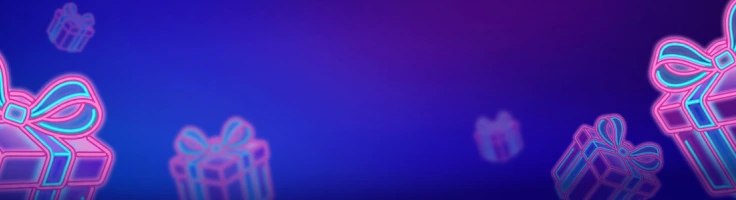 lucky-promo-banner
